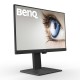 Benq GW2785TC 27'' 68,6 cm (27'') 1920 x 1080 Pixeles Full HD LED Negro - 9h.lknlb.qbe