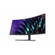 Huawei MateView GT 86,4 cm (34'') 3440 x 1440 Pixeles UltraWide Quad HD LCD Negro - 53060238