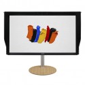 Acer ConceptD CM3271K 68,6 cm (27'') 3840 x 2160 Pixeles 4K Ultra HD LCD Negro - UM.HC1EE.001