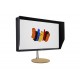Acer ConceptD CM3271K 68,6 cm (27'') 3840 x 2160 Pixeles 4K Ultra HD LCD Negro - UM.HC1EE.001