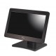 Toshiba 6149-B0T monitor pantalla táctil 38,1 cm (15'') 1024 x 768 Pixeles Multi-touch Mesa Negro