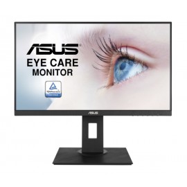 ASUS VA24DQLB pantalla para PC 60,5 cm (23.8'') 1920 x 1080 Pixeles Full HD LED Negro - VA24DQLB