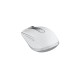 Logitech MX Anywhere 3 for Business ratón mano derecha RF inalámbrica + Bluetooth Laser 4000 DPI - 910-006216
