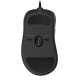 ZOWIE EC2-C ratón mano derecha USB tipo A Óptico 3200 DPI - 9h.n3aba.a2e