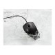 Kensington Ratón con cable lavable Pro Fit® - K70315WW