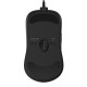 ZOWIE S1-C ratón mano derecha USB tipo A 3200 DPI - 9h.n3jbb.a2e