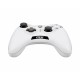 MSI Force GC20 V2 Blanco USB 2.0 Gamepad Analógico/Digital Android, PC