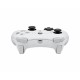 MSI Force GC20 V2 Blanco USB 2.0 Gamepad Analógico/Digital Android, PC