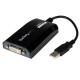 StarTech  USB2DVIPRO2