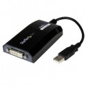 StarTech  USB2DVIPRO2