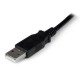 StarTech  USB2DVIPRO2
