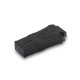 Verbatim ToughMAX 32GB 2.0 Conector USB Tipo A Negro unidad flash USB - 49331
