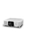 Epson EB-PU1006W videoproyector Módulo proyector 6000 lúmenes ANSI 3LCD WUXGA (1920x1200) Blanco - V11HA35940