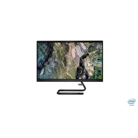 Lenovo IdeaCentre 3i 68,6 cm (27'') 1920 x 1080 Pixeles Intel® Core™ i3