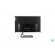 Lenovo IdeaCentre 3i 68,6 cm (27'') 1920 x 1080 Pixeles Intel® Core™ i3