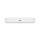 Ubiquiti Networks UniFi Switch Flex XG Gestionado L2 10G Ethernet