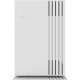 Netgear Essentials WiFi 6 WAX202 1800 Mbit/s Blanco - WAX202-100EUS