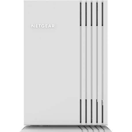 Netgear Essentials WiFi 6 WAX202 1800 Mbit/s Blanco - WAX202-100EUS