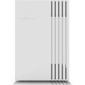 Netgear Essentials WiFi 6 WAX202 1800 Mbit/s Blanco - WAX202-100EUS