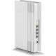 Netgear Essentials WiFi 6 WAX202 1800 Mbit/s Blanco - WAX202-100EUS