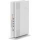 Netgear Essentials WiFi 6 WAX202 1800 Mbit/s Blanco - WAX202-100EUS