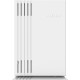 Netgear Essentials WiFi 6 WAX202 1800 Mbit/s Blanco - WAX202-100EUS