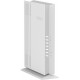 Netgear Essentials WiFi 6 WAX202 1800 Mbit/s Blanco - WAX202-100EUS