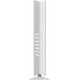 Netgear Essentials WiFi 6 WAX202 1800 Mbit/s Blanco - WAX202-100EUS