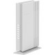 Netgear Essentials WiFi 6 WAX202 1800 Mbit/s Blanco - WAX202-100EUS