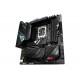 ASUS ROG STRIX Z690-G GAMING WIFI Intel Z690 LGA 1700 micro ATX - 90MB19G0-M0EAY0
