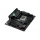 ASUS ROG STRIX Z690-G GAMING WIFI Intel Z690 LGA 1700 micro ATX - 90MB19G0-M0EAY0