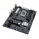 Asrock Z690 PHANTOM GAMING 4 Intel Z690 LGA 1700 ATX - Z690 PHANTOM GAMING 4