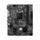 MSI H510M PRO-E placa base Intel H510 LGA 1200 micro ATX - 911-7D23-002