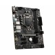 MSI H510M PRO-E placa base Intel H510 LGA 1200 micro ATX - 911-7D23-002