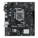 ASUS PRIME H510M-R Intel H510 LGA 1200 (Socket H5) micro ATX - 90MB18C0-M0ECY0