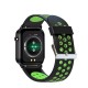 Leotec Smartwatch MultiSport Bip 2 Plus Verde - lesw55g