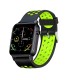 Leotec Smartwatch MultiSport Bip 2 Plus Verde - lesw55g