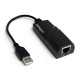 StarTech USB21000S2