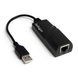 StarTech USB21000S2
