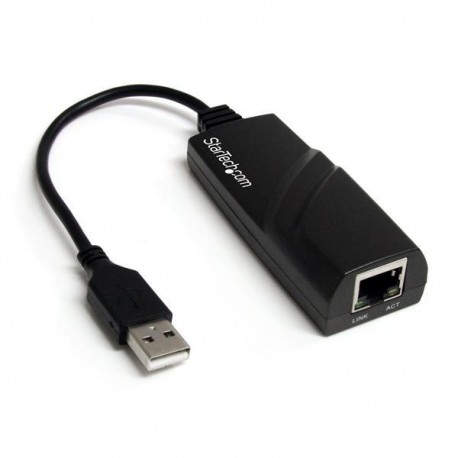 StarTech USB21000S2