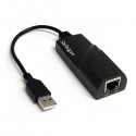 StarTech USB21000S2
