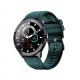 Leotec Smartwatch MultiSport Wave Verde - lesw32v