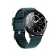 Leotec Smartwatch MultiSport Wave Verde - lesw32v