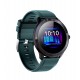 Leotec Smartwatch MultiSport Wave Verde - lesw32v