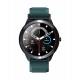 Leotec Smartwatch MultiSport Wave Verde - lesw32v