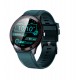 Leotec Smartwatch MultiSport Wave Verde - lesw32v