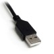 StarTech USB21000S2