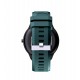 Leotec Smartwatch MultiSport Wave Verde - lesw32v