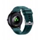 Leotec Smartwatch MultiSport Wave Verde - lesw32v