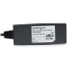 StarTech USB21000S2